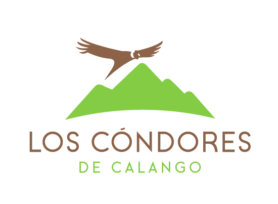 Cóndores-de-Calango---2