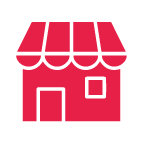 Minimarket